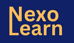 NexoLearn