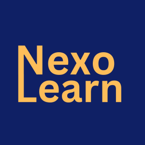NexoLearn
